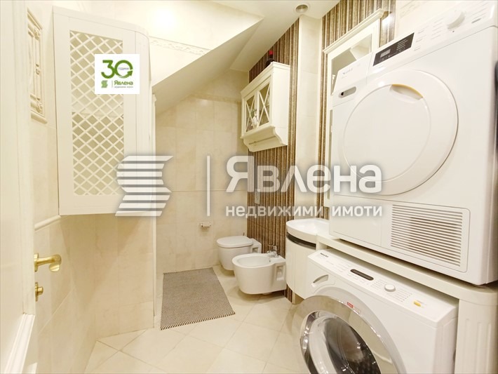 Продава 4-СТАЕН, гр. Варна, Бриз, снимка 13 - Aпартаменти - 48985334