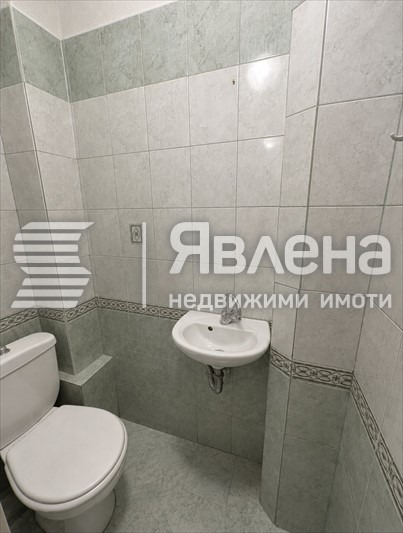 Продава 4-СТАЕН, гр. София, Павлово, снимка 9 - Апартаменти - 55872552