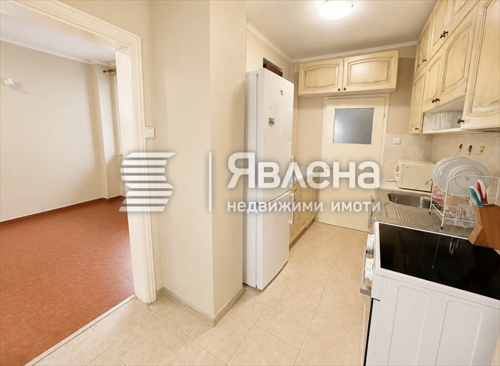 Продава 4-СТАЕН, гр. София, Павлово, снимка 5 - Апартаменти - 55872552