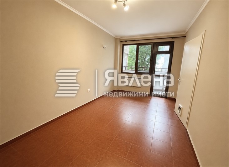 Продава 4-СТАЕН, гр. София, Павлово, снимка 6 - Апартаменти - 55872552