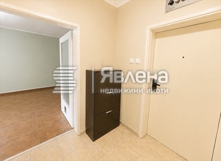 Продава 4-СТАЕН, гр. София, Павлово, снимка 10 - Апартаменти - 55872552