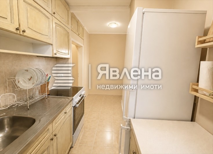 Продава 4-СТАЕН, гр. София, Павлово, снимка 4 - Апартаменти - 55872552