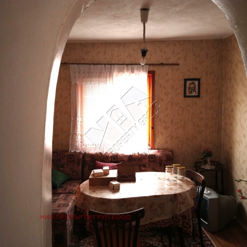 Продава  Къща област Бургас , с. Горица , 115 кв.м | 29518523 - изображение [10]