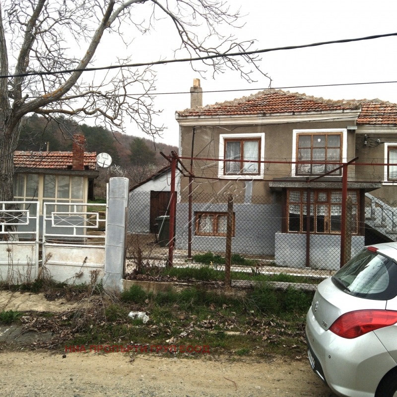 Продава  Къща област Бургас , с. Горица , 115 кв.м | 29518523 - изображение [4]