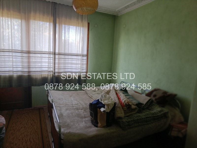 Продава КЪЩА, гр. Павел баня, област Стара Загора, снимка 9 - Къщи - 46855150