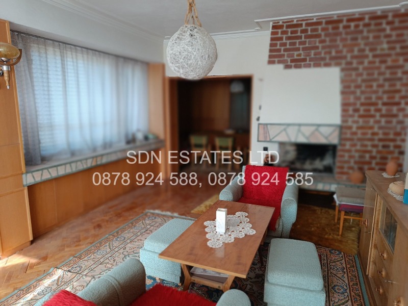 Na prodej  Dům oblast Stará Zagora , Pavel banja , 180 m2 | 33190896 - obraz [5]