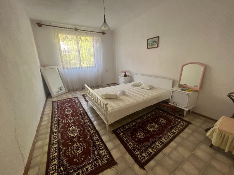 In vendita  Casa regione Smolyan , Zabardo , 279 mq | 70578921 - Immagine [9]