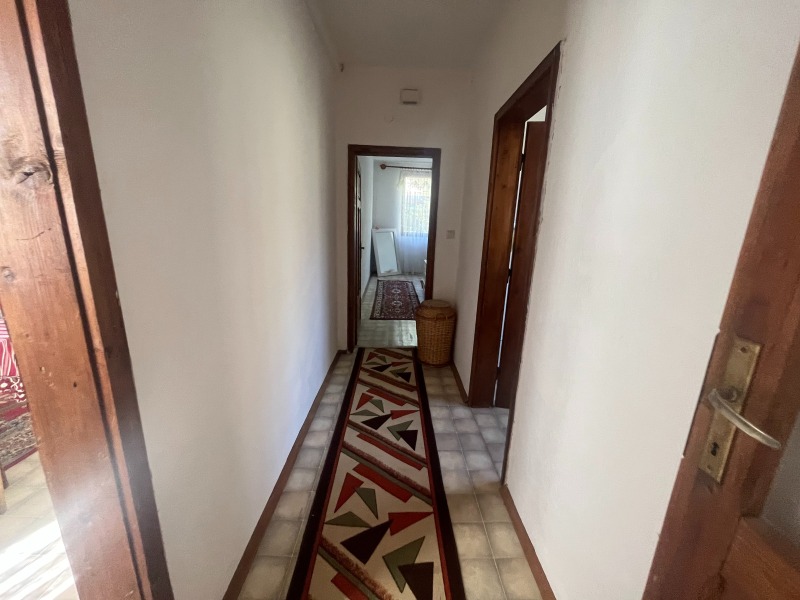 In vendita  Casa regione Smolyan , Zabardo , 279 mq | 70578921 - Immagine [4]