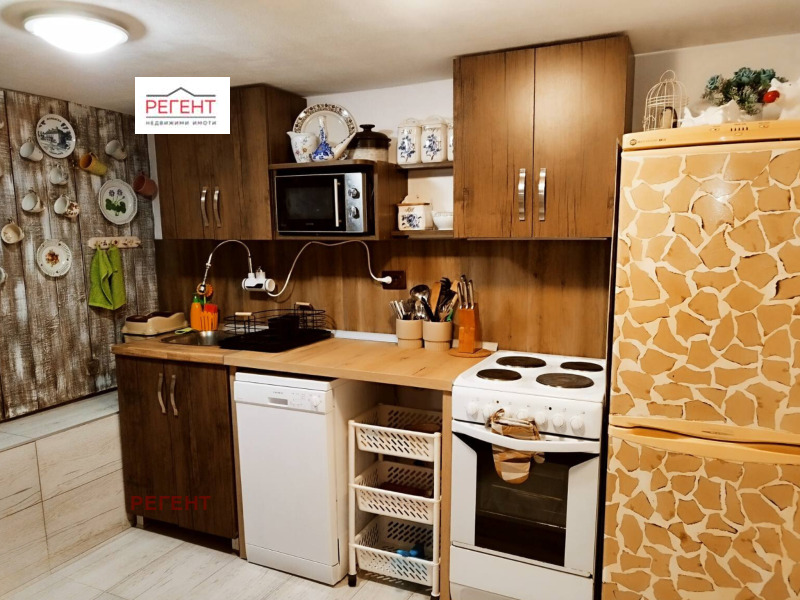 Продава  Къща област Габрово , гр. Плачковци , 280 кв.м | 77125150 - изображение [15]