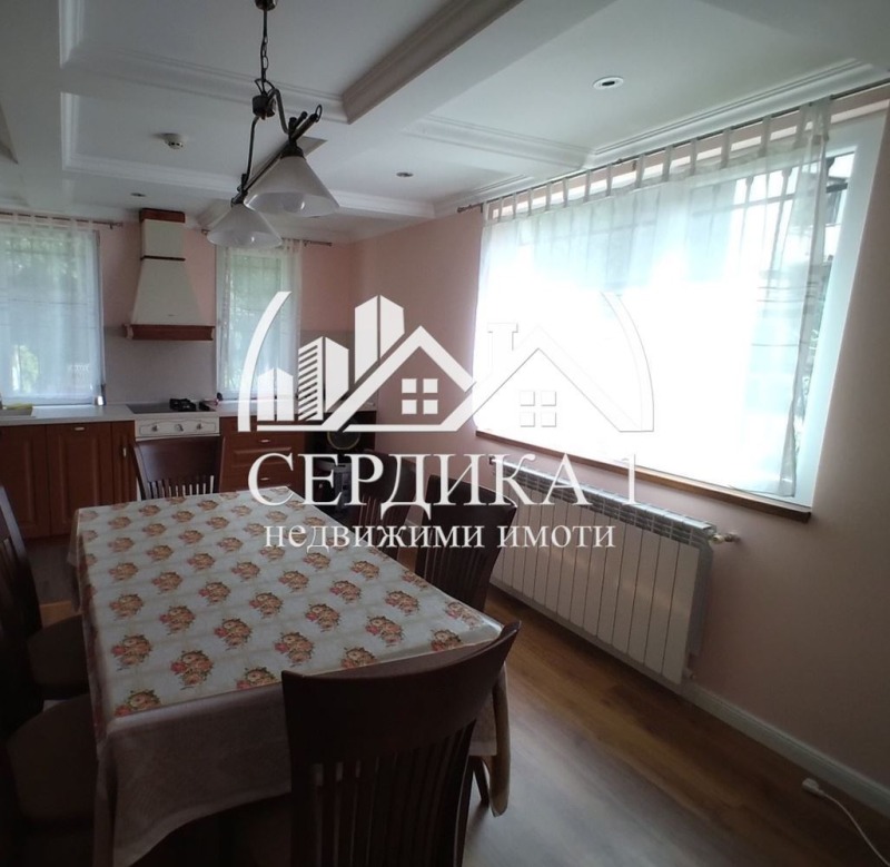 Продава КЪЩА, с. Долни Пасарел, област София-град, снимка 8 - Къщи - 48661826