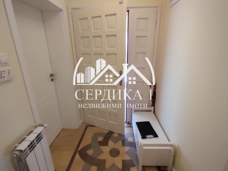 Продава КЪЩА, с. Долни Пасарел, област София-град, снимка 7 - Къщи - 48661826