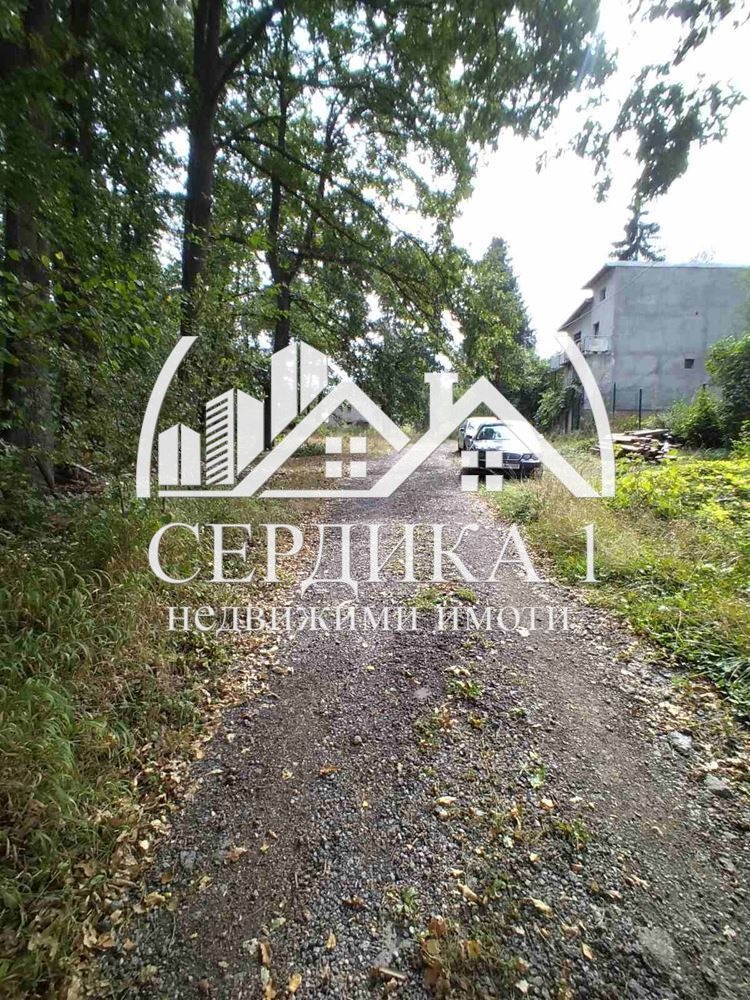 Продава КЪЩА, с. Долни Пасарел, област София-град, снимка 12 - Къщи - 48661826