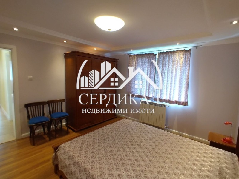 Продава КЪЩА, с. Долни Пасарел, област София-град, снимка 3 - Къщи - 48661826