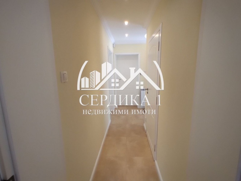 Продава КЪЩА, с. Долни Пасарел, област София-град, снимка 6 - Къщи - 48661826