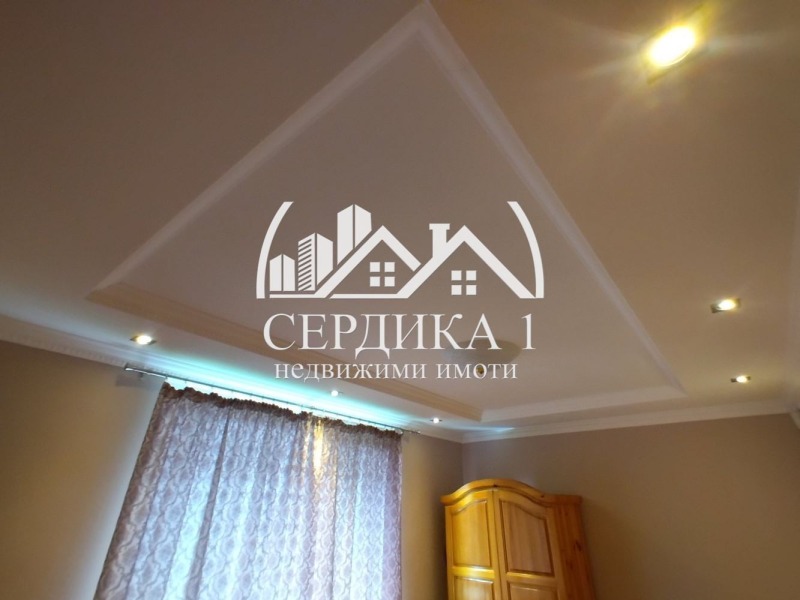 Продава КЪЩА, с. Долни Пасарел, област София-град, снимка 4 - Къщи - 48661826