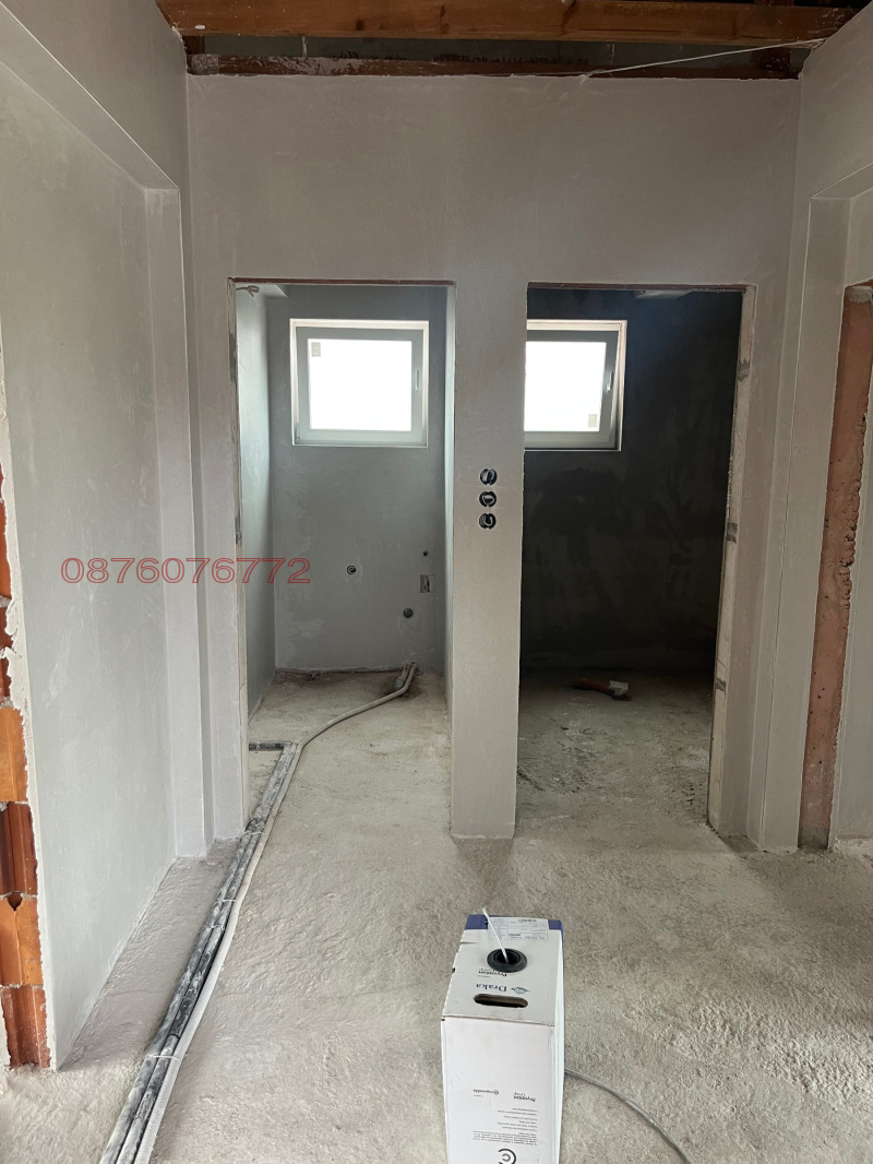 Satılık  Ev bölge Filibe , Yagodovo , 100 metrekare | 87955368 - görüntü [5]