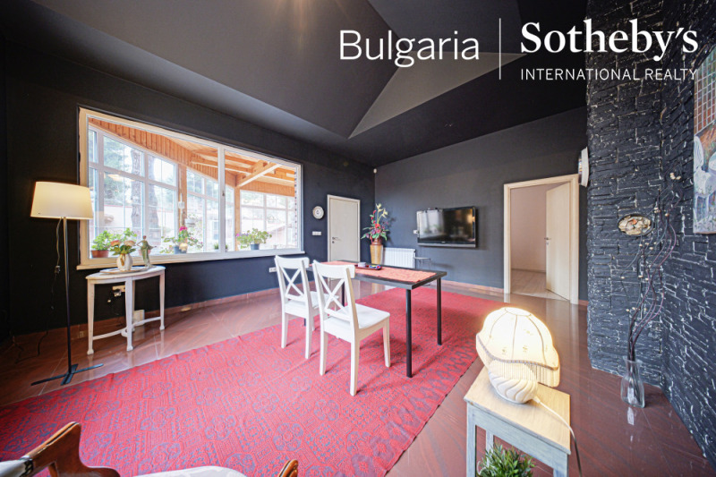Satılık  Ev bölge Sofia , v.z.Yarema , 225 metrekare | 20174081 - görüntü [11]
