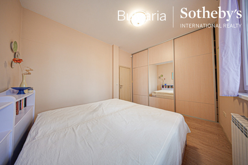 Продава КЪЩА, в.з.Ярема, област София област, снимка 15 - Къщи - 51286731