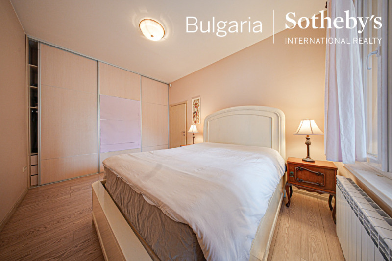 Продава КЪЩА, в.з.Ярема, област София област, снимка 14 - Къщи - 51286731