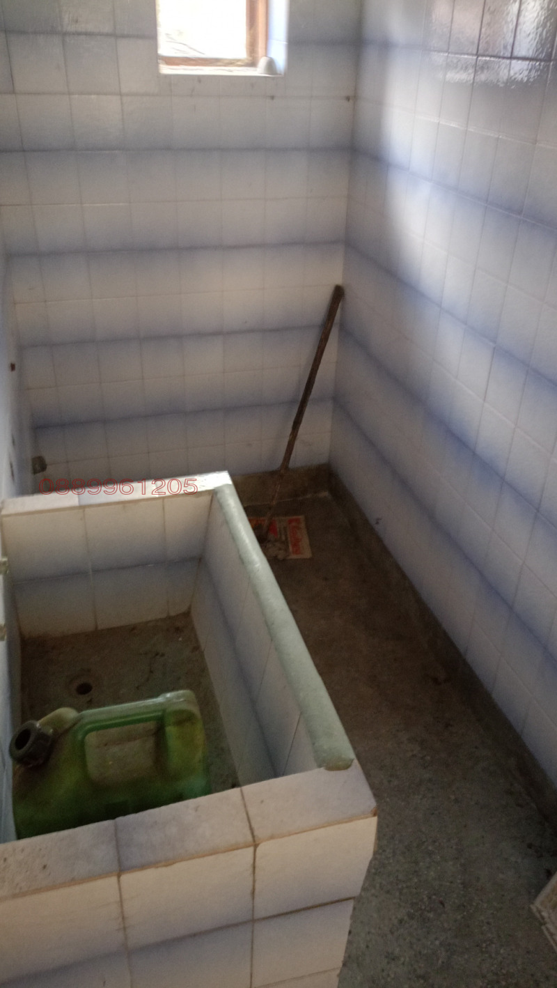 Продава КЪЩА, гр. Бяла, област Русе, снимка 16 - Къщи - 52780288