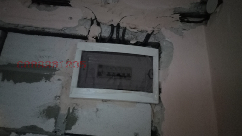 Продава КЪЩА, гр. Бяла, област Русе, снимка 12 - Къщи - 52780288