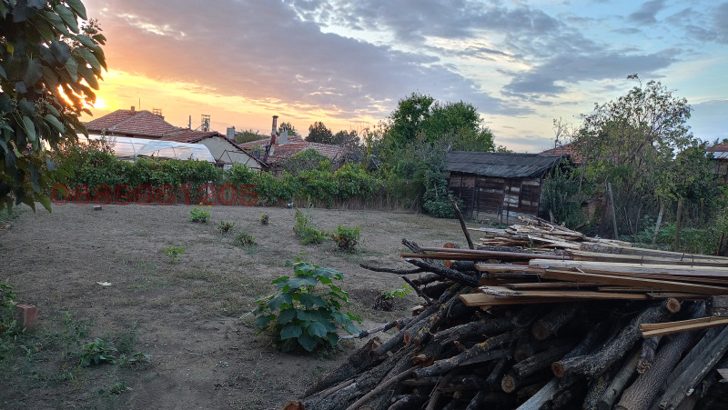 Продава КЪЩА, гр. Бяла, област Русе, снимка 3 - Къщи - 52780288