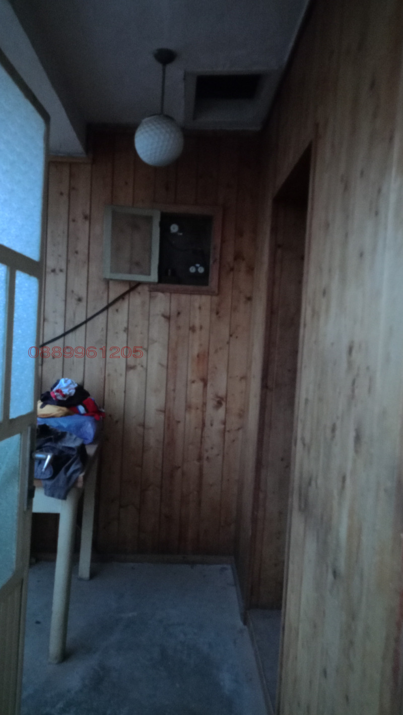 Продава КЪЩА, гр. Бяла, област Русе, снимка 2 - Къщи - 52780288