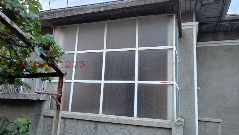 Продава КЪЩА, гр. Бяла, област Русе, снимка 5 - Къщи - 52780288