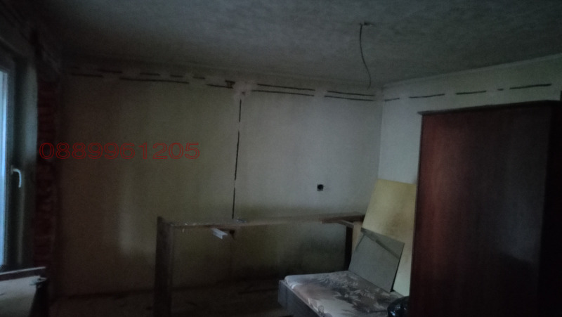 Продава КЪЩА, гр. Бяла, област Русе, снимка 14 - Къщи - 52780288