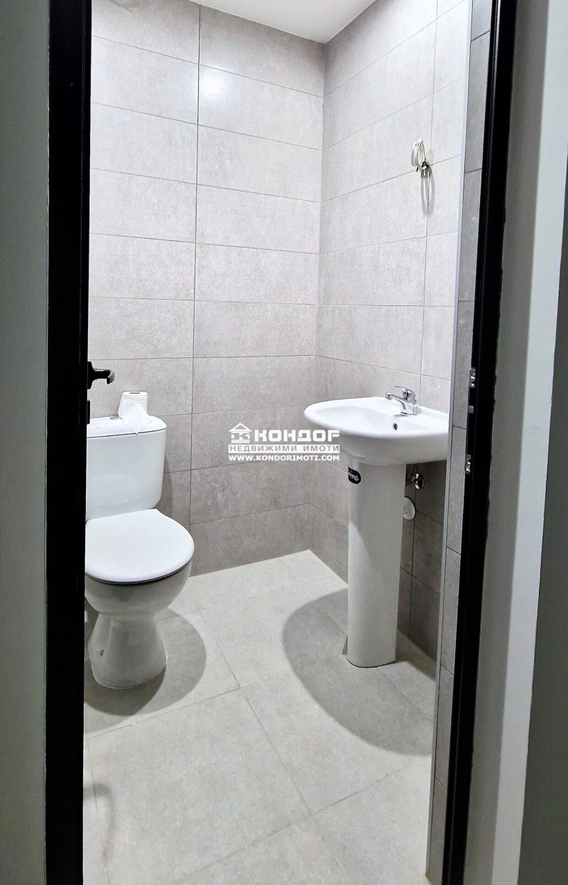 Til salg  Butik Plovdiv , Karshiyaka , 102 kvm | 73017863 - billede [3]