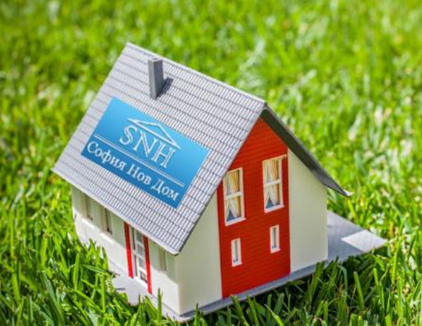 Продава  Парцел град София , с. Волуяк , 834 кв.м | 76431507