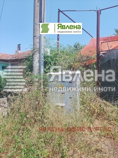 Til salgs  Plott region Burgas , Kosti , 480 kvm | 69126803 - bilde [5]