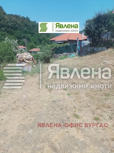 Til salgs  Plott region Burgas , Kosti , 480 kvm | 69126803 - bilde [6]