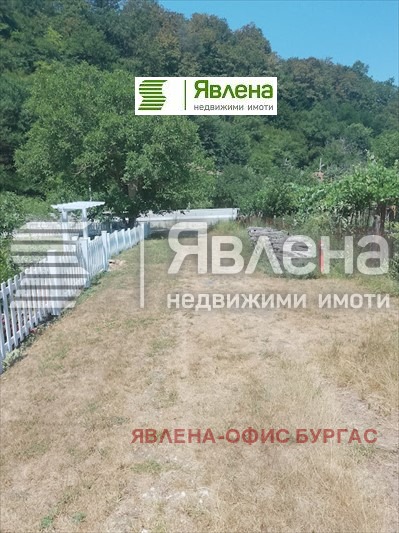 Til salgs  Plott region Burgas , Kosti , 480 kvm | 69126803 - bilde [4]