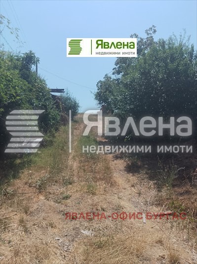Til salgs  Plott region Burgas , Kosti , 480 kvm | 69126803 - bilde [3]