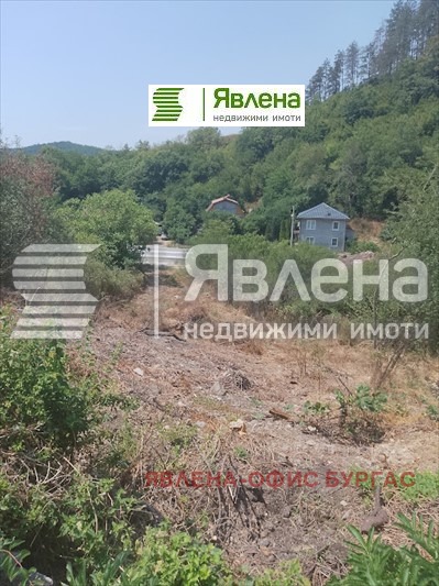 Til salgs  Plott region Burgas , Kosti , 480 kvm | 69126803