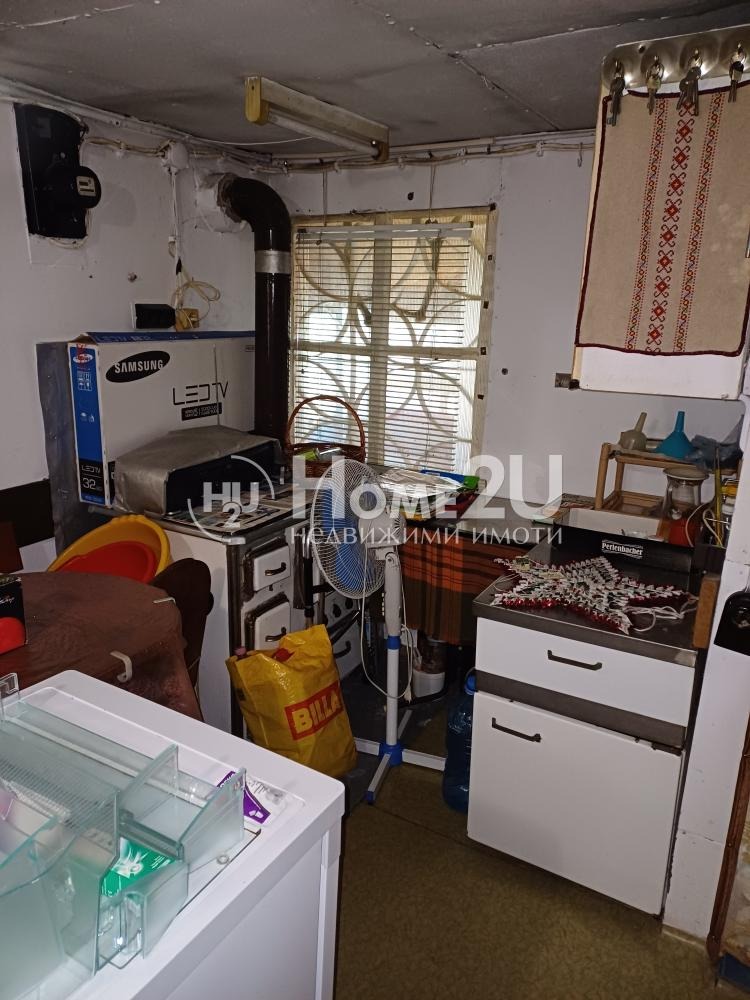 Продава ПАРЦЕЛ, гр. Бургас, Банево, снимка 7 - Парцели - 54409963