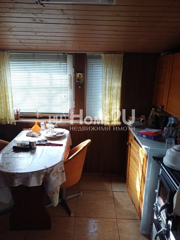 Продава ПАРЦЕЛ, гр. Бургас, Банево, снимка 12 - Парцели - 54409963