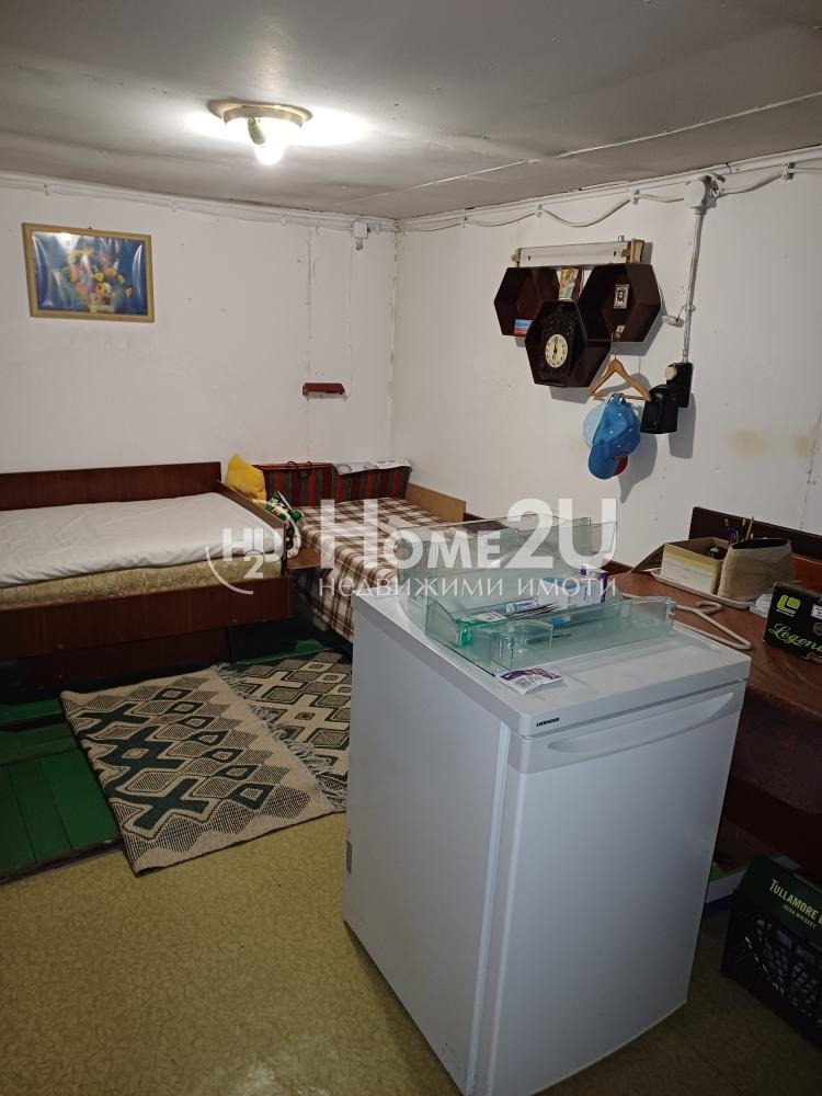 Продава ПАРЦЕЛ, гр. Бургас, Банево, снимка 6 - Парцели - 54409963