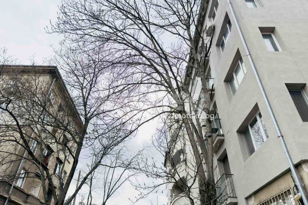 Продава 2-СТАЕН, гр. София, Лозенец, снимка 8 - Апартаменти - 55584770