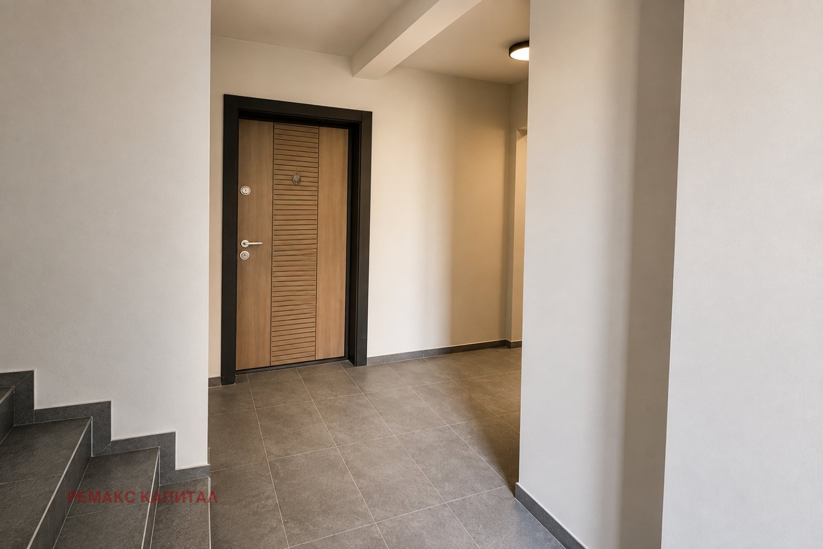 Продава 2-СТАЕН, гр. София, Карпузица, снимка 3 - Апартаменти - 55847093