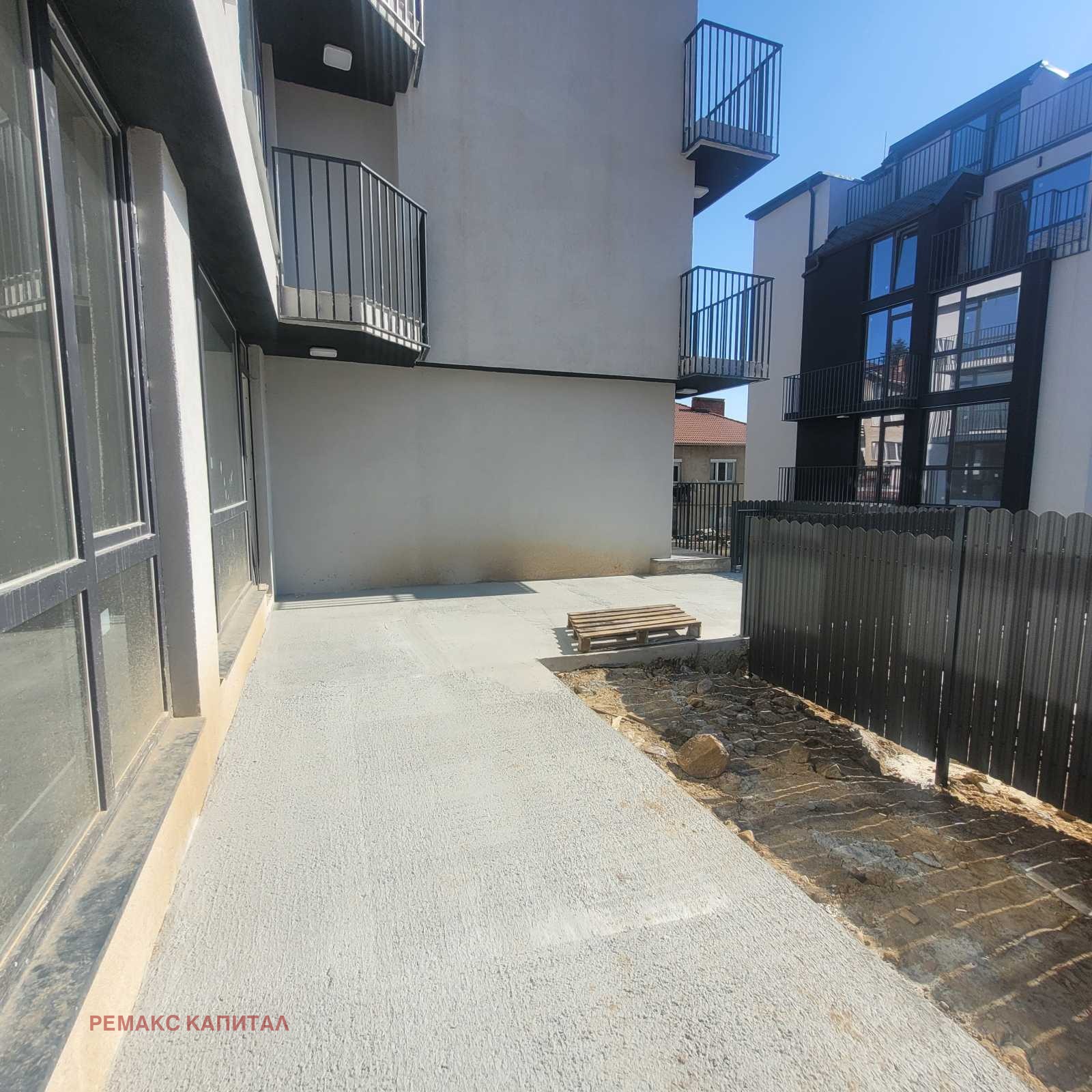 Продава 2-СТАЕН, гр. София, Карпузица, снимка 7 - Апартаменти - 55847093