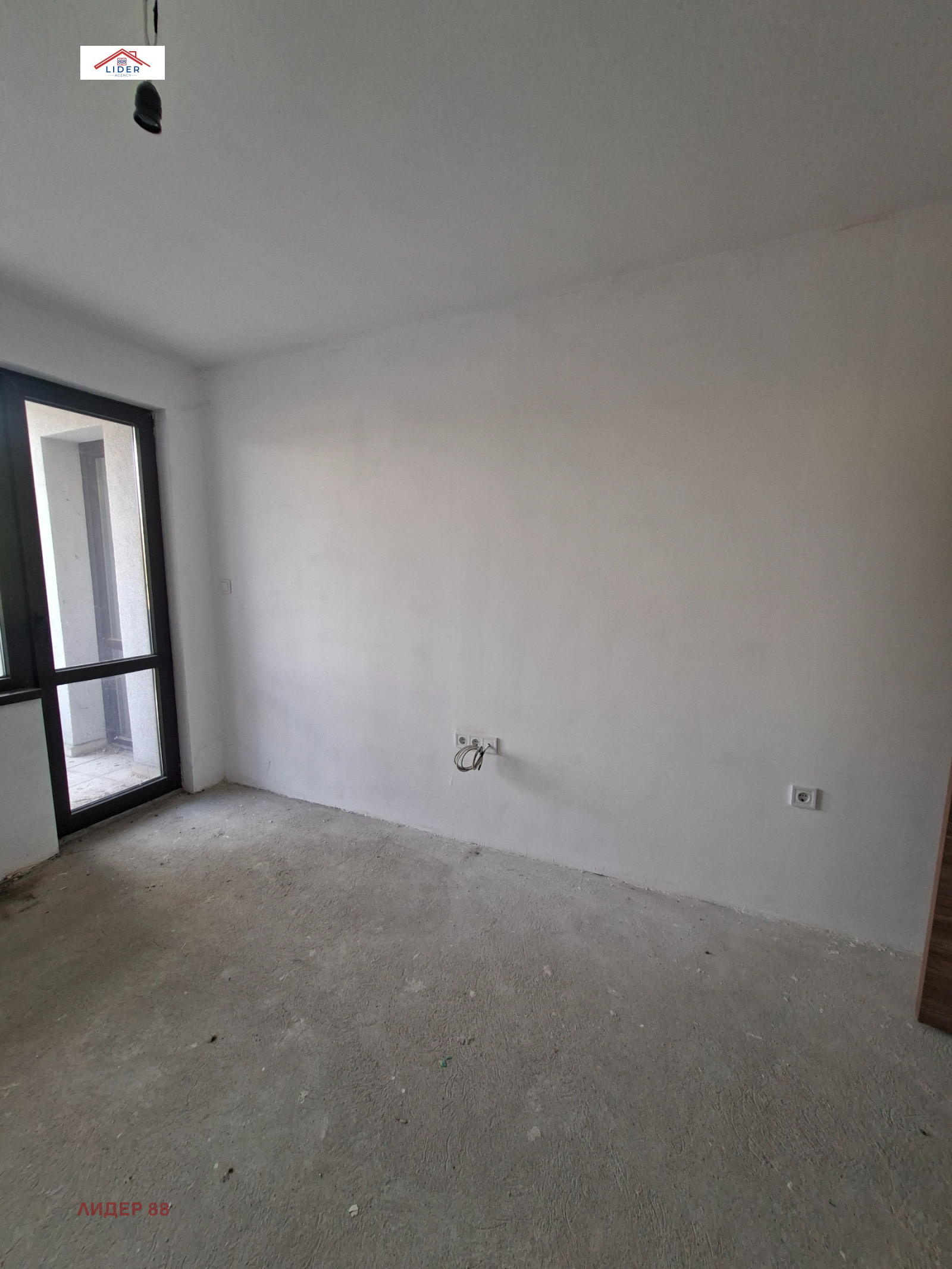 Продава 2-СТАЕН, гр. Плевен, Идеален център, снимка 7 - Апартаменти - 56271688