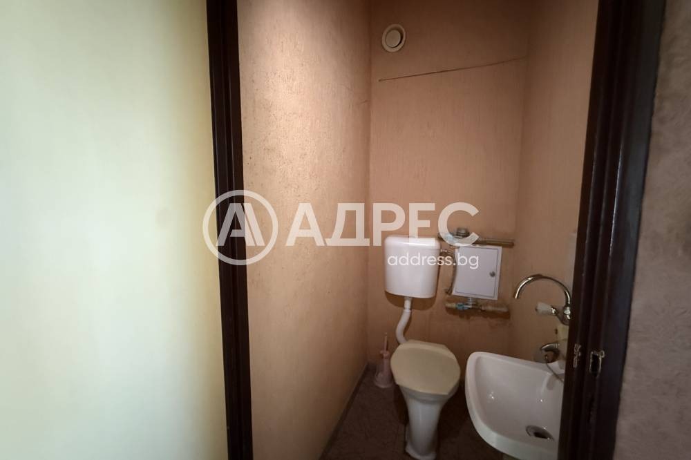 Продава 3-СТАЕН, гр. София, Младост 3, снимка 9 - Апартаменти - 55665135