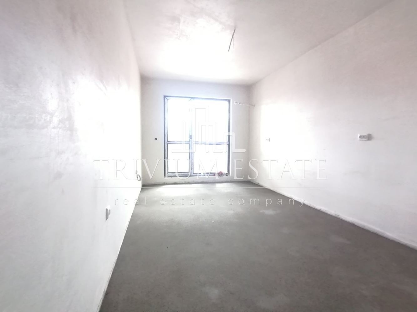 Продава 3-СТАЕН, гр. Пловдив, Кючук Париж, снимка 6 - Апартаменти - 55919943
