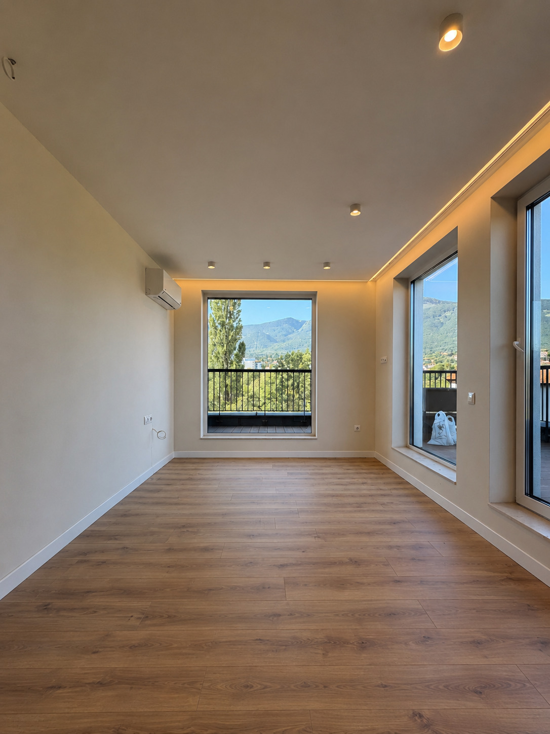 Продава 4-СТАЕН, гр. София, Кръстова вада, снимка 5 - Апартаменти - 56024854