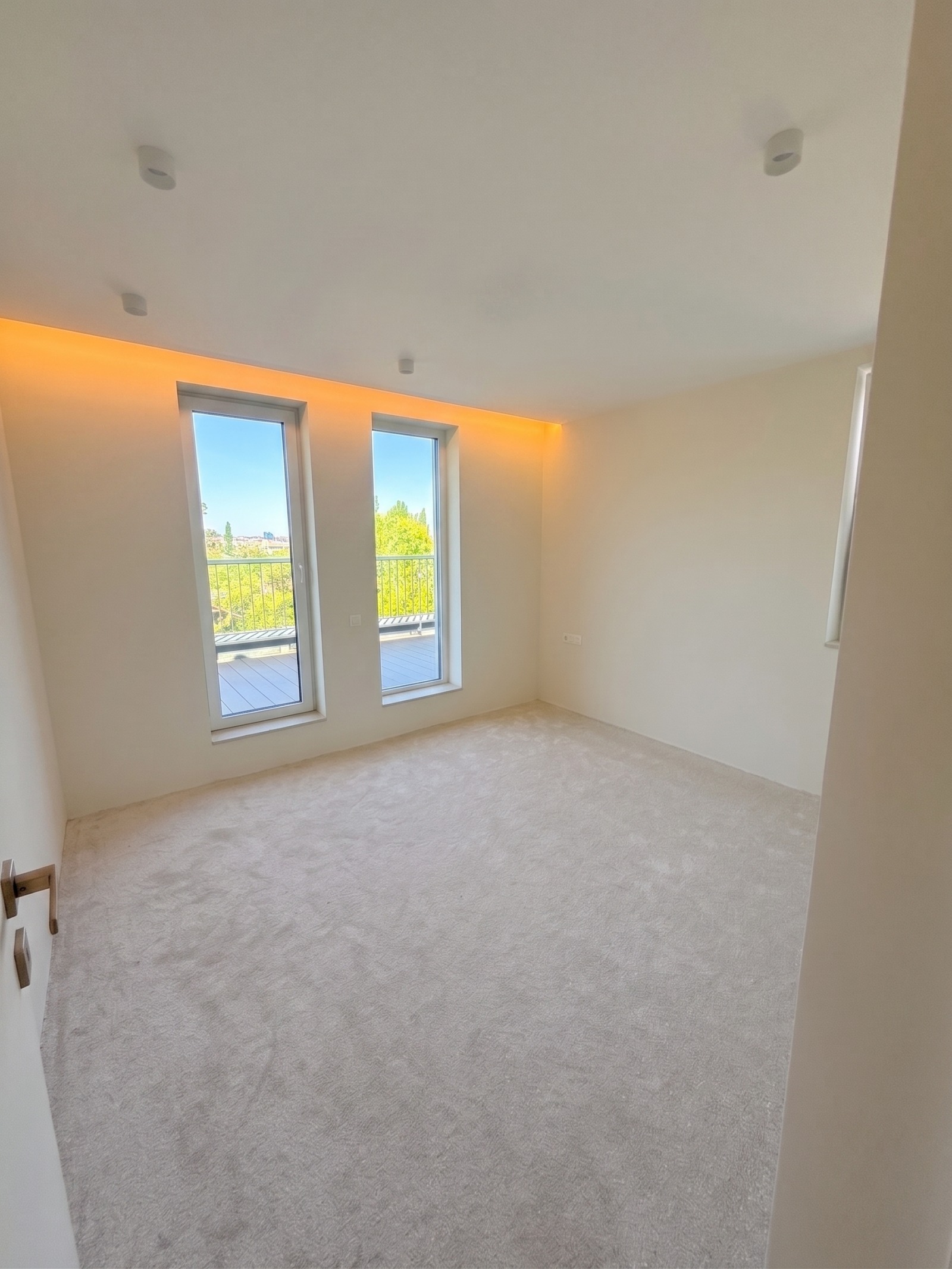Продава 4-СТАЕН, гр. София, Кръстова вада, снимка 9 - Апартаменти - 56024854