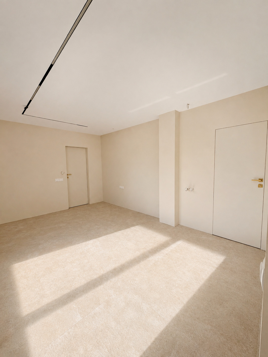Продава 4-СТАЕН, гр. София, Кръстова вада, снимка 12 - Апартаменти - 56024854