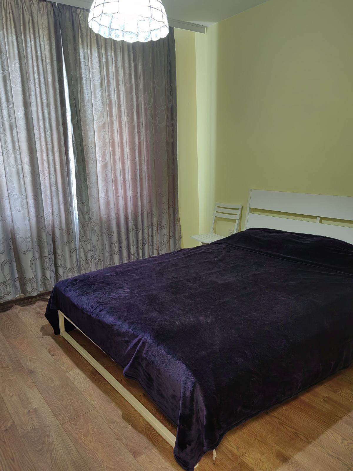 Продава КЪЩА, с. Оризари, област Пловдив, снимка 8 - Къщи - 55319041
