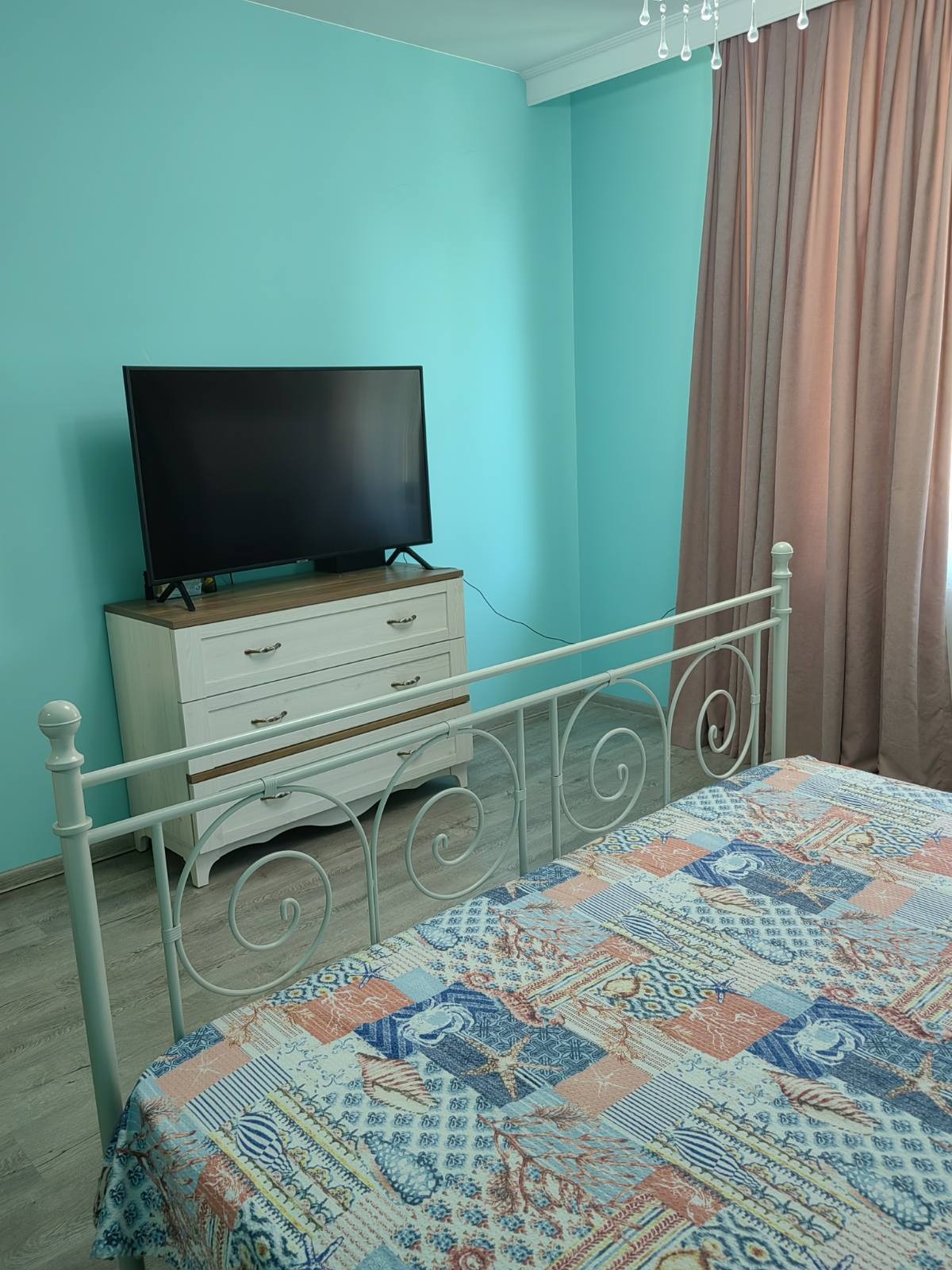 Продава КЪЩА, с. Оризари, област Пловдив, снимка 7 - Къщи - 55319041